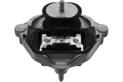 SUPORT TRANSMISIE MANUALA