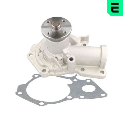 POMPă DE APă RăCIRE MOTOR OPTIMAL AQ2420 3