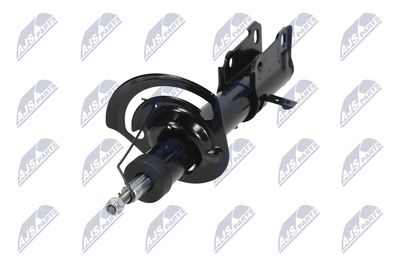 AMORTIZOR NTY AFT036 37