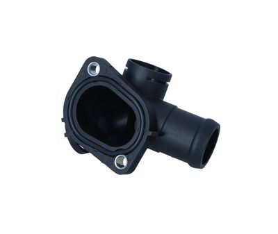 KüHLMITTELFLANSCH NRF 775029 6