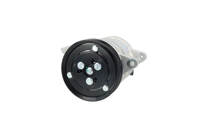 360 Grad Ansicht 3