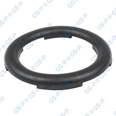 BUCSA ARC GSP 538959