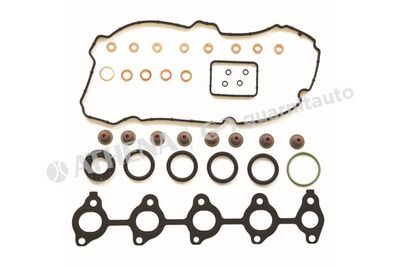 SET GARNITURI CHIULASA