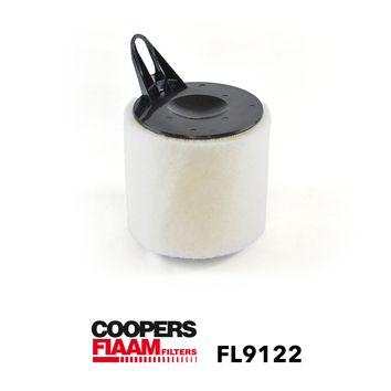 въздушен филтър CoopersFiaam FL9122