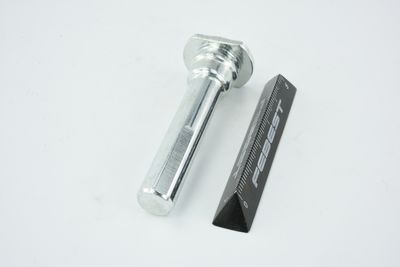 SURUB GHIDARE ETRIER FRANA FEBEST 0874B13UPF 42