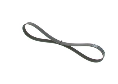 CUREA TRANSMISIE CU CANELURI BOSCH 1987946143 18