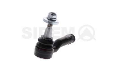 CAP DE BARA SIDEM 65031 27