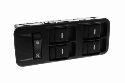 SCHALTER FENSTERHEBER