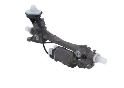 CASETA DIRECTIE BOSCH KS00003362 7