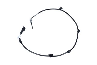 SENSOR ABGASTEMPERATUR NRF 707346 15
