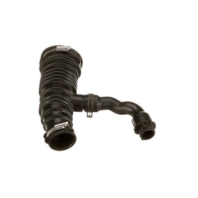 SCHLAUCH LUFTVERSORGUNG GATES ANTK1055 43