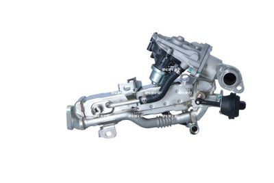 SUPAPA EGR NRF 48452 2