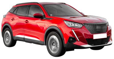 TAMPON PHIRA 200819230 1