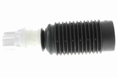 TAMPON CAUCIUC SUSPENSIE