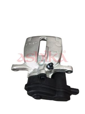 спирачен апарат ASHIKA CAL352RJM