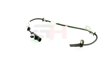 SENZOR TURATIE ROATA GH GH714404V 4