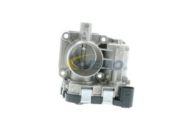 DROSSELKLAPPENSTUTZEN VEMO V24810012 59