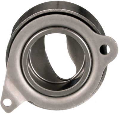 Tensioner Pulley, timing belt T41029