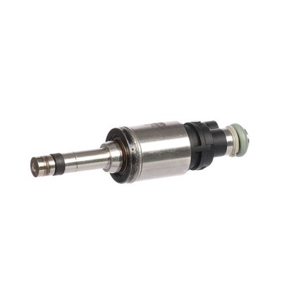 INJECTOR ET ENGINETEAM EV0004 16