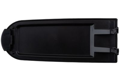 ARMLEHNE MTR 13311709 2