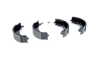 SET SABOTI FRANA ATE 03013702092 13