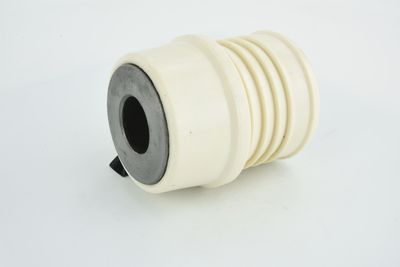 SUPORT AX FEBEST FDABCB4F1 22