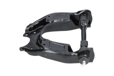 BRAT SUSPENSIE ROATA