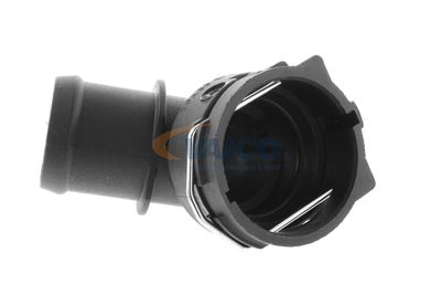 CUPLAJ CONDUCTA LICHID RACIRE VAICO V102720 15