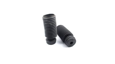 CHIT PROTECTIE PRAF AMORTIZOR SKF VKDP81204T 32