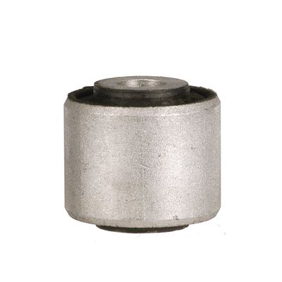 LAGERUNG LENKER GATES AWS1122 15