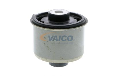 LAGERUNG ACHSKöRPER VAICO V251136 35