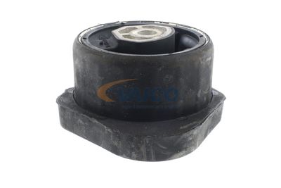 SUPORT TRANSMISIE AUTOMATA VAICO V202499 57