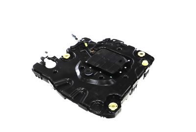 UNITATE REZERVOR INJECTIE ADITIV REMANTE 002024000019R 15