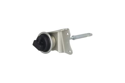 ELEMENT DE AJUSTARE TURBOCOMPRESOR KAMOKA 8603138 3