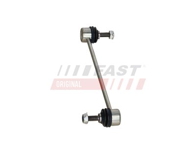 BRAT/BIELETA SUSPENSIE STABILIZATOR FAST FT20510 16