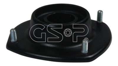 Опора стойки амортизатора GSP 511526 для DAEWOO LANOS