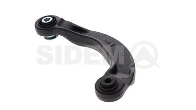 BRAT/BIELETA SUSPENSIE ROATA SIDEM 3259 21