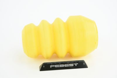 TAMPON CAUCIUC SUSPENSIE FEBEST KDSPAF 51