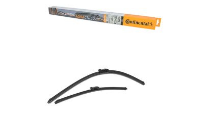 WISCHBLATT CONTINENTAL 2800011229280 16