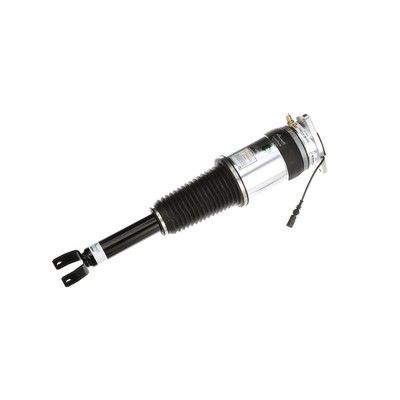 LUFTFEDERBEIN Arnott AS3031 62