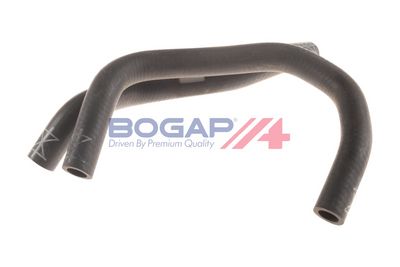 FURTUN RADIATOR BOGAP A4228237 1