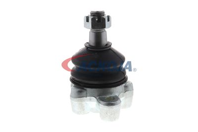 ARTICULATIE SARCINA/GHIDARE ACKOJA A371133 47