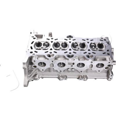 CHIULASA JAPKO JHY018S 1