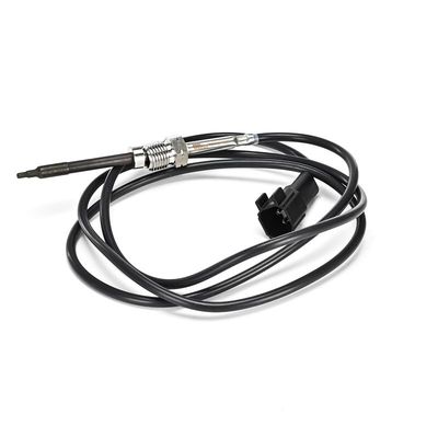 SENSOR ABGASTEMPERATUR DELPHI TS3040012B1 25