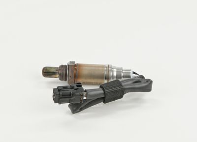 SONDA LAMBDA BOSCH 0258986007 12