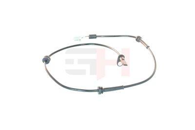 SENZOR TURATIE ROATA GH GH702249 28