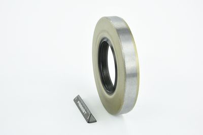 SIMERING AX CARDANIC FEBEST 95GDS39741111R 12