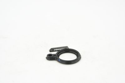 INEL ETANSARE LOCAS BUJIE FEBEST MCPCU20 25