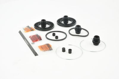 SET REPARATIE ETRIER FEBEST 0475CS3F 11