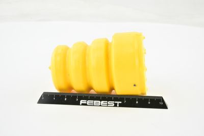 TAMPON CAUCIUC SUSPENSIE FEBEST MZDGJF 3